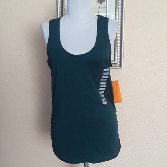 Cynthia Cynthia Steffe Top - Picture 1 of 7